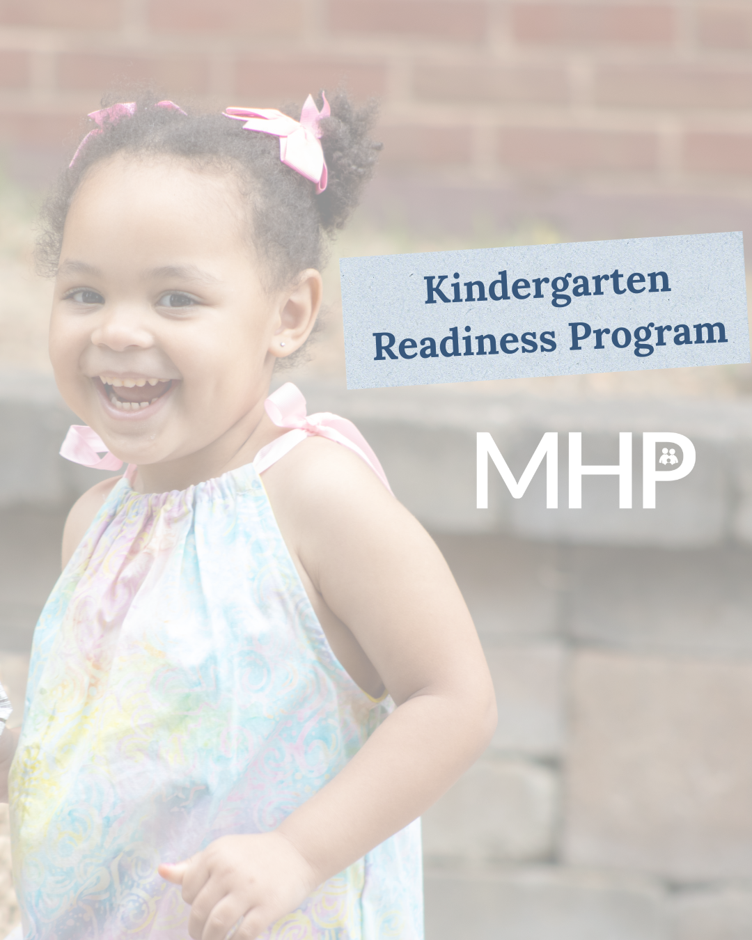 Kindergarden Readiness Flyer (1)